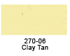 Clay Tan