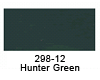 Hunter Green