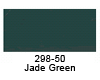 Jade Green