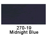 Midnight Blue