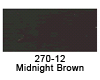 Midnight Brown