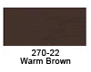 Warm Brown